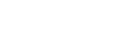 Gymboden